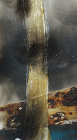 Albero II 